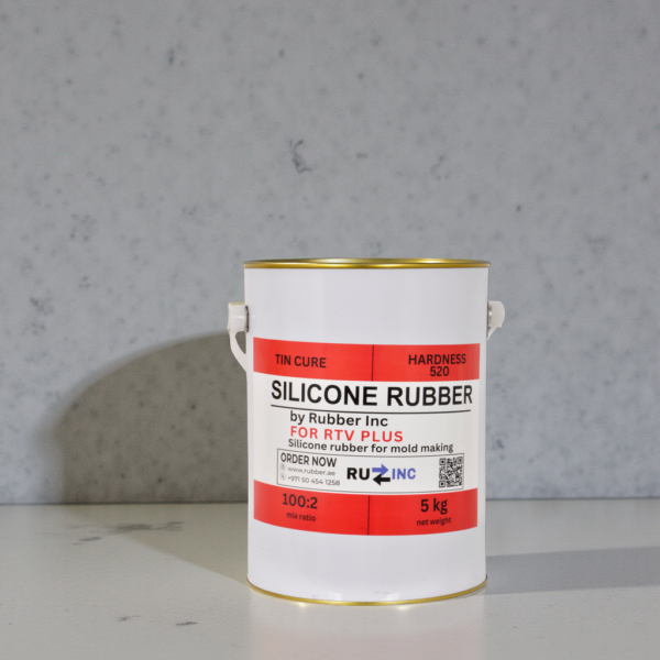 TINCURE 5KG