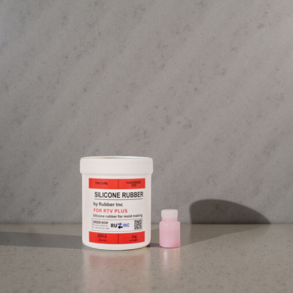 TINCURE1KG