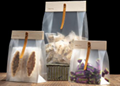 PACKAGING BAGS