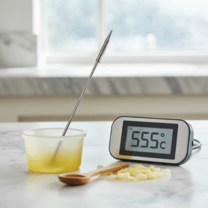 Food  Thermometer